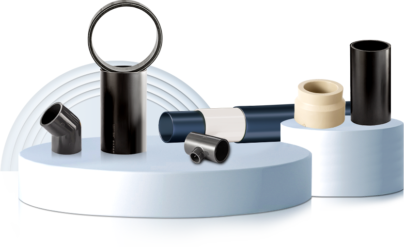 工業(yè)及商業(yè)